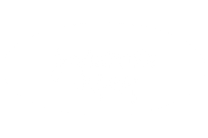 Jade Rose Dupuy